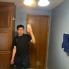 cesarxolo
