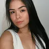vihrodrigues261