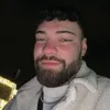 mkey_68