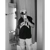 walterbrowns_55