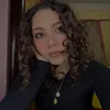 perfettobenedetta