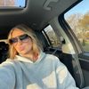 karlyreneemiller