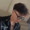 miokrs666