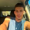 adonis_kyriacou