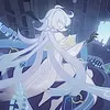 nightmare_hunts