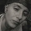 thiago_2925tv