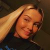 andrea_haugan