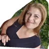 yvonne_lucky20