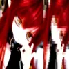 lunarixyy