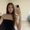milemoriella_