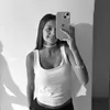 mmoreber_