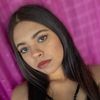 isisaguilar03