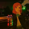_kiburi_