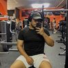 soydanielalexismx