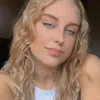 kxtiefloyd