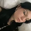 marzycielova