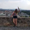 sulyanszki.kitty