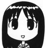 annpooprie