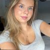 livadrost