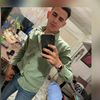 alonsoreyes15