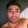 gonzalezonjones