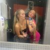 amycrook_x