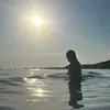 sara.dibenedetto_