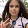 nataalia_xx