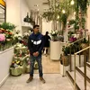 diegovalentino31