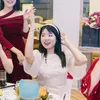 engchiuchiu