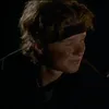 sadieswildheartx