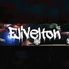elivelton.92