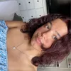 carlsson_bella