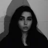 obscuraharmonia_777