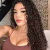 karol