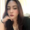 bananahammock_6