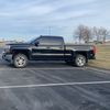 kadden_black5.3
