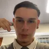 pedrofellipe1