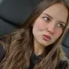 xxangxlinaxx