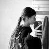 manon.0666