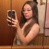 alexis.dawn620