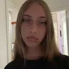 marycazzoseed
