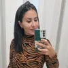 marilincortez1