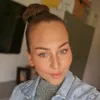 obrazem.powiedziane