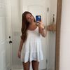 tarynn.09