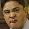 tanggoldotaa