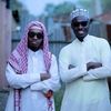 abdul_ngugi254