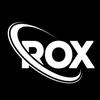 _rox_r.o.x