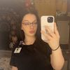 hannah_suter