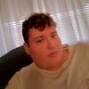 vincentlint